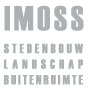 imoss